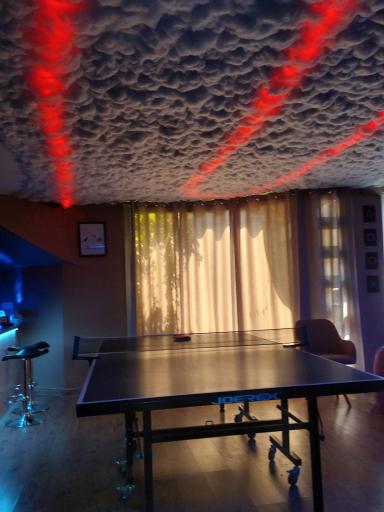 عکس am gameclub | ای ام گیم کلاب